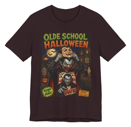 Batty For Blood Banks! t-shirt