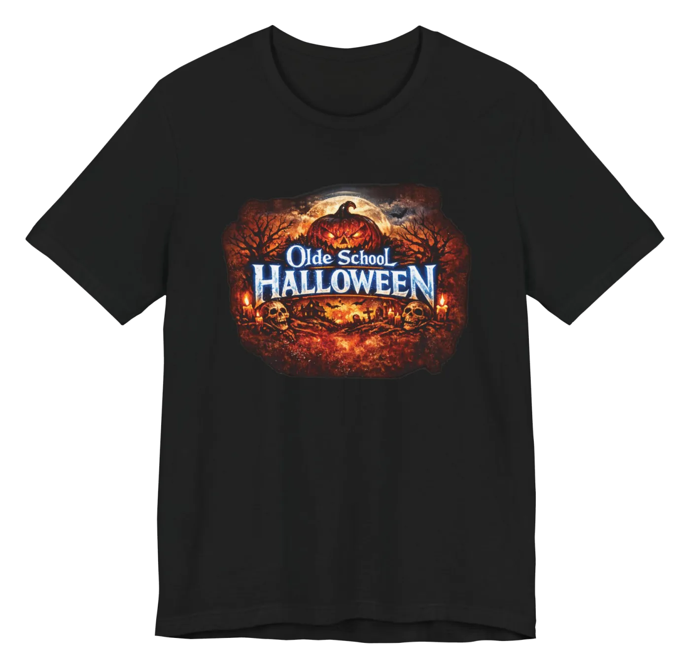 Harvest Time! t-shirt