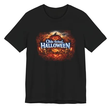 Harvest Time! t-shirt